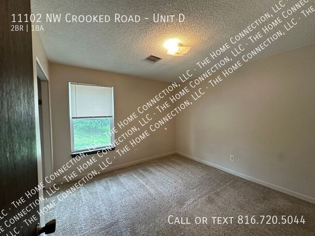 Building Photo - 11102 NW Crooked Rd
