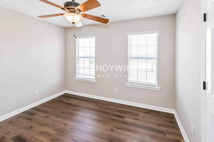 Building Photo - 5363 Waterdance Dr