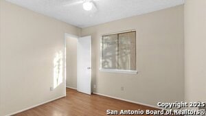 Building Photo - 7260 Hardesty