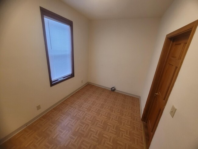 Building Photo - 2159 S 11th St