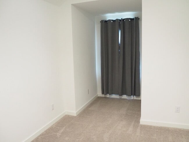 Building Photo - Beautiful 4 Bed 3 Bath Home in Aubrey
