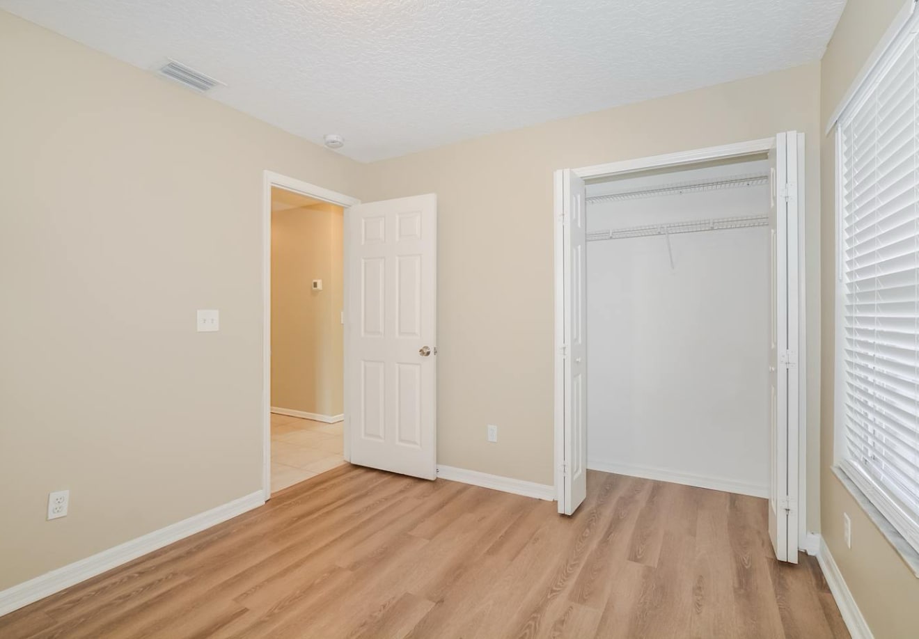 Building Photo - 1200 Rhode Island Ave N