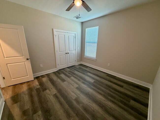 Building Photo - New Construction Rental Available 4/1