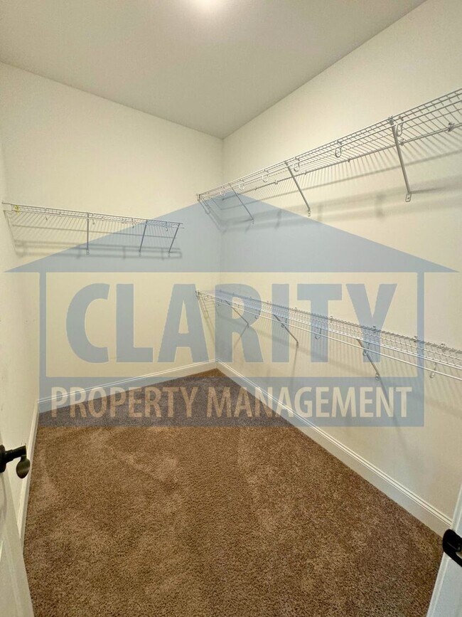 Building Photo - Newly constructed home in Chattanooga!
