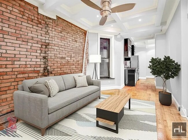 Building Photo - West 103rd Street