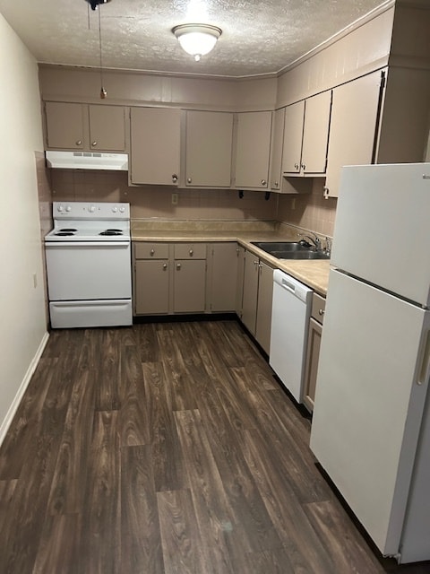 Building Photo - Charming 2 Bedroom, 1 Bathroom Unit in Thornville – Won’t Last Long!