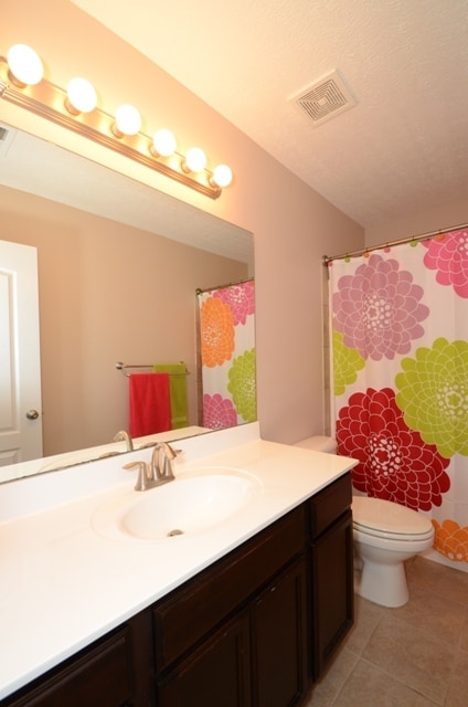 Building Photo - 309 S Brandon Way