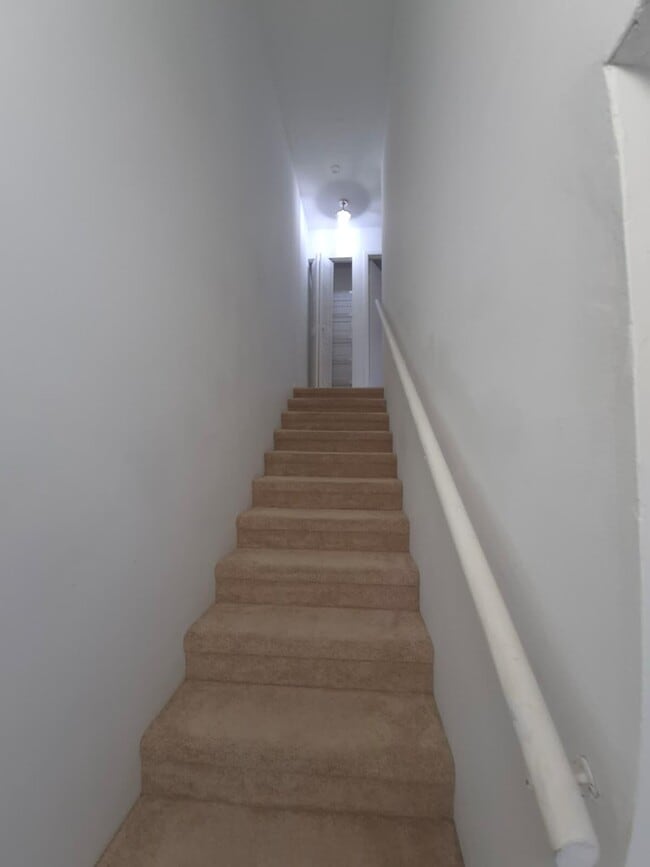 Building Photo - 5154 Breckenridge Pl