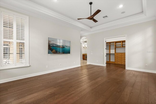 Building Photo - 13455 Bellaria Cir