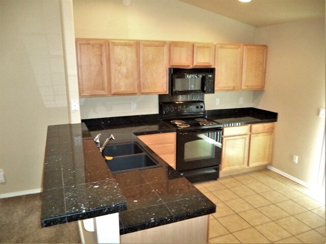 Building Photo - 9683 W Rustica Dr