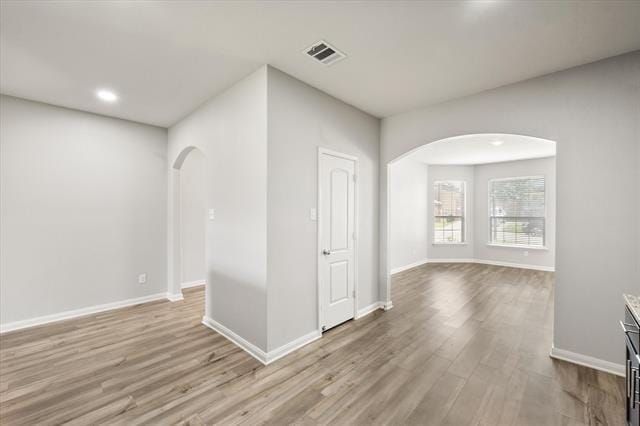 Building Photo - 4004 Millau Ln