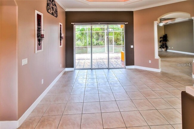 Building Photo - 1424 S Cranberry Blvd