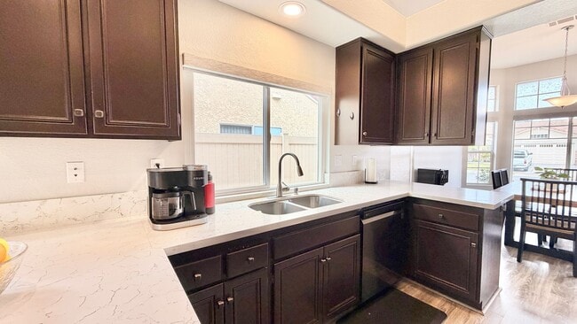 Building Photo - Lovely Single-Story Home in the Friendly and Desirable Lake Rancho Viejo Community of Fallbrook!