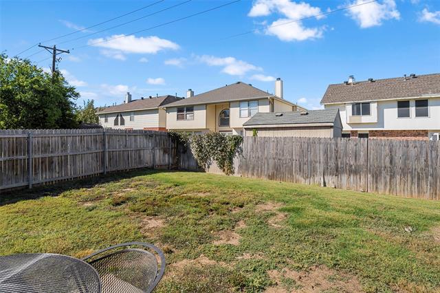 Building Photo - 3225 Winding Ridge Cir