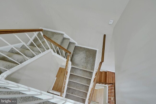 Building Photo - 44030 Gala Cir