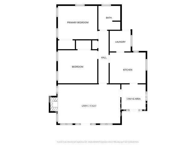 Building Photo - 516 San Miguel Way