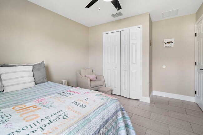 Building Photo - 2940 Beal St