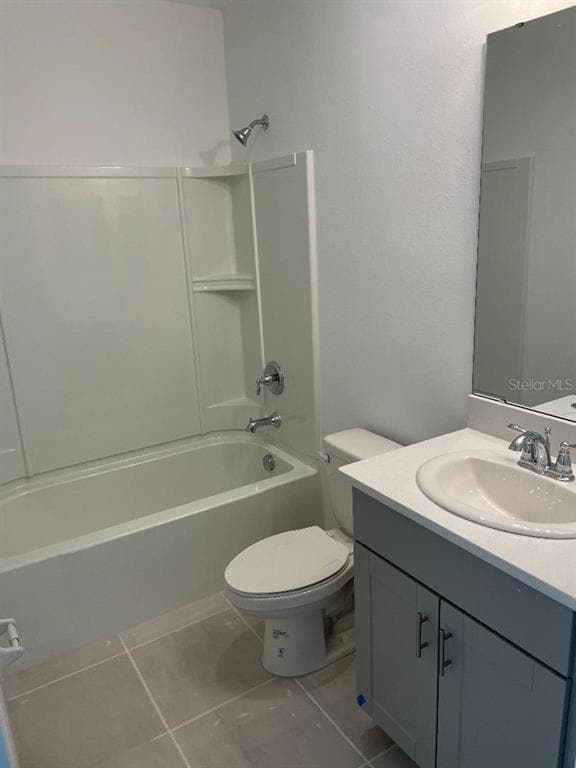 Building Photo - 5214 Tuscany Ln