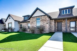 Building Photo - 2731 137th St