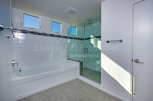 Building Photo - 2866 C St