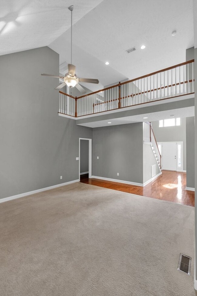Building Photo - HUGE HOME IN CAIN RIDGE AT AN AMAZING PRIC...