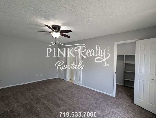 Building Photo - 2583 Prescott Cir E