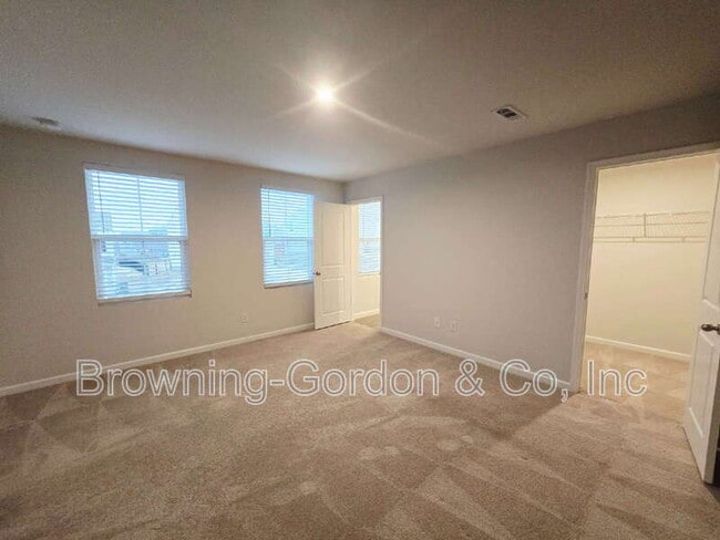 Building Photo - 1026 Cone Blvd