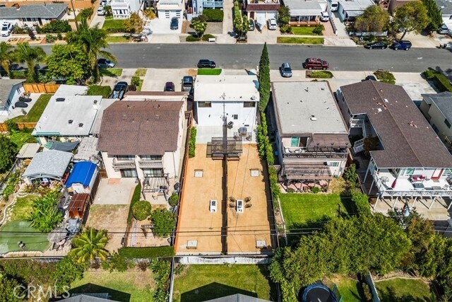 Building Photo - 34571 Via Catalina