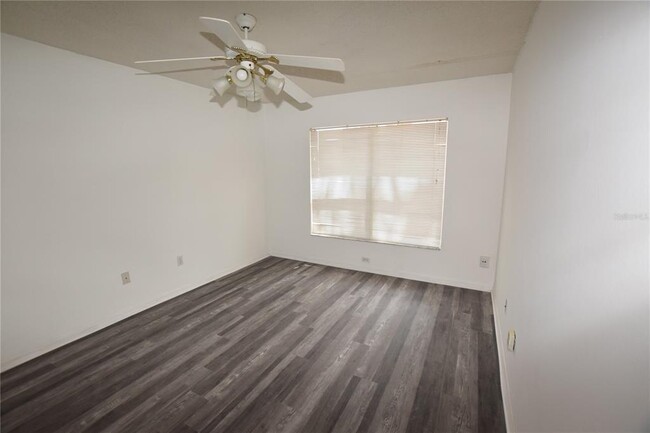 Building Photo - 5406 Reata Way