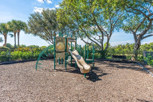 Building Photo - 8098 NW 128th Ln