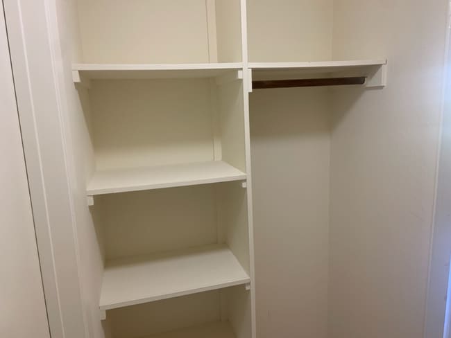 Building Photo - Studio Condo Available!