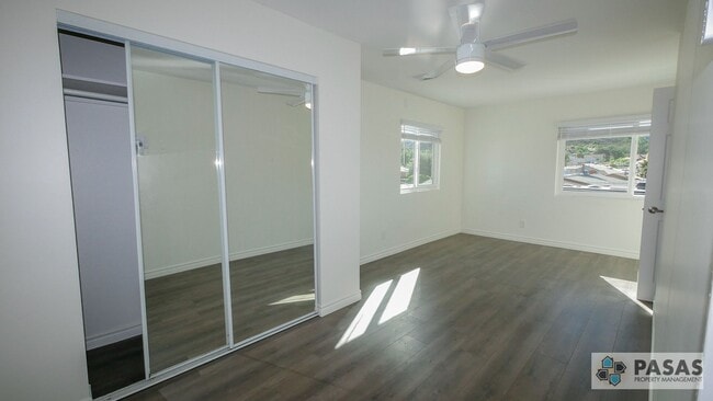 Building Photo - Newly remodeled ADU in a great neighborhood!