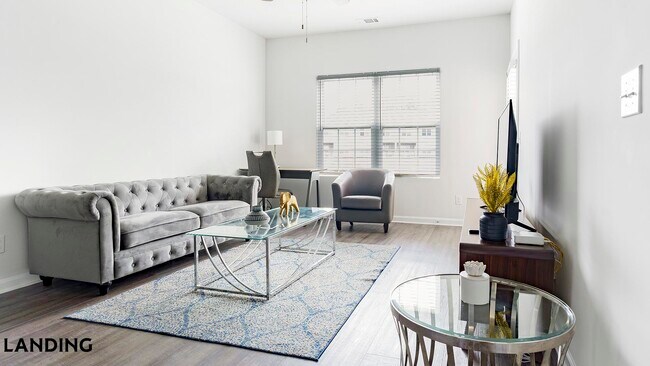 Building Photo - 702 US-80