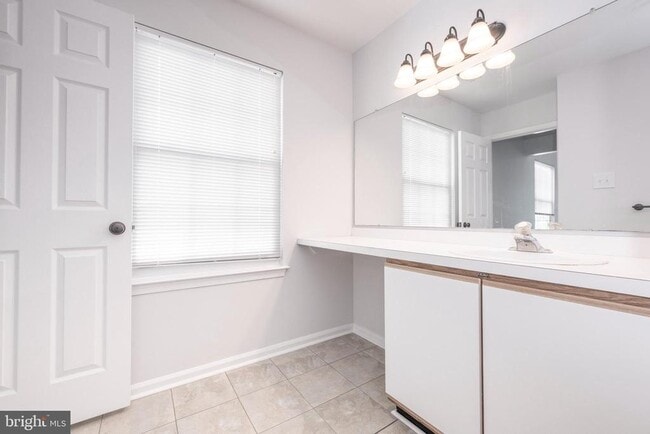Building Photo - 109 Briarcliff Ct