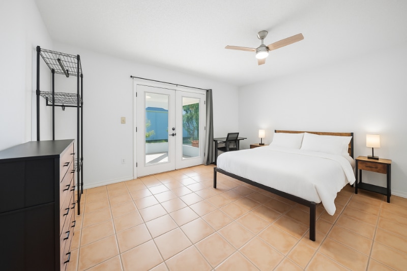 Primary Photo - 2007 Mandalay Ct