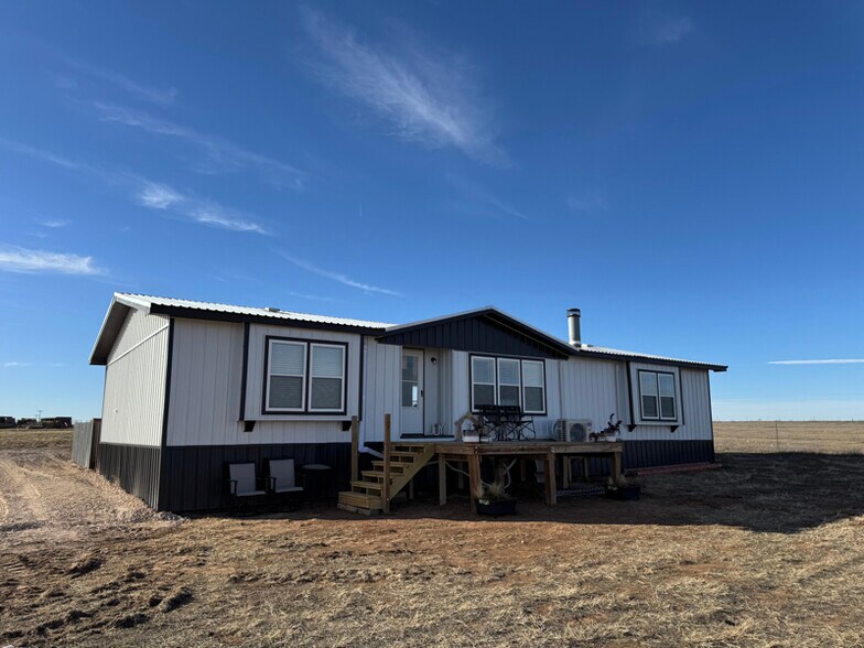 Primary Photo - 16350 Laguna Vista Rd