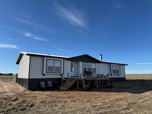 Building Photo - 16350 Laguna Vista Rd