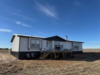 Building Photo - 16350 Laguna Vista Rd