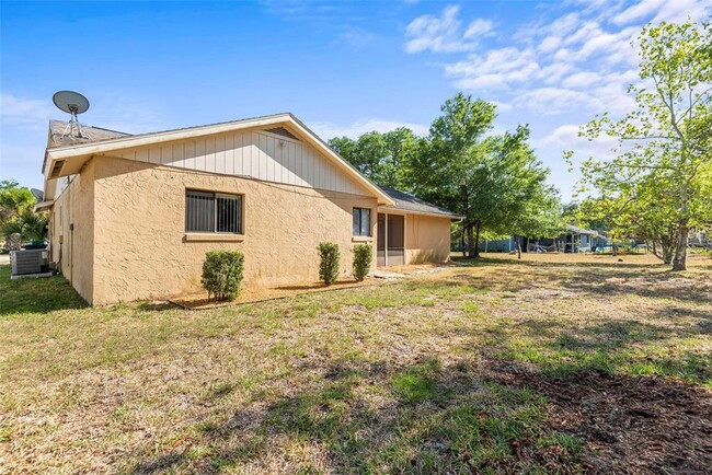 Building Photo - 12 Blairmore Pl