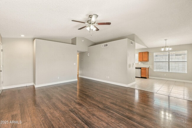Building Photo - 4772 W Marco Polo Rd