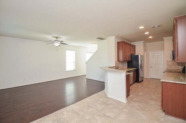 Building Photo - 24542 Folkstone Cir