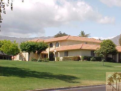 Primary Photo - 73165 Alice Marble Ln