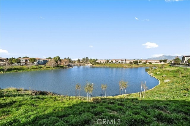 Building Photo - 15928 Lasselle St