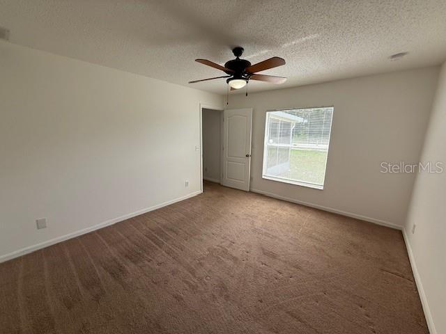 Building Photo - 1703 Sail Ct