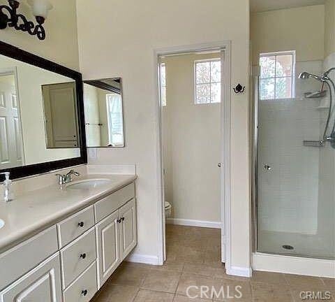 Building Photo - 2503 Villamonte Ct