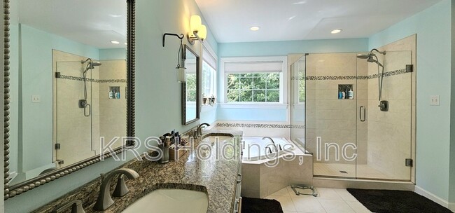 Building Photo - 3424 Fiddlers Ridge Pkwy