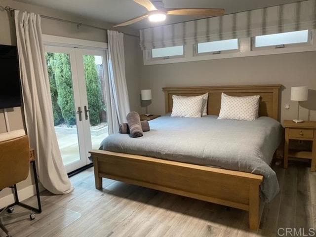 Building Photo - 250 Avenida Monterey