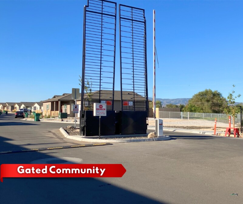Building Photo - 5304 Crst Cv Dr