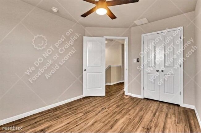 Building Photo - 4611 Graceful Ln