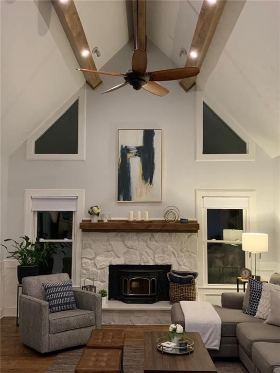 Building Photo - 1230 St Ives Ct